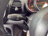USED 2017 17 MINI CLUBMAN 1.5 One D Estate 6dr Diesel Manual Euro 6 (s/s) (116 ps) ULEZ | Sat Nav | Parking Senso
