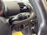 USED 2017 17 MINI CLUBMAN 1.5 One D Estate 6dr Diesel Manual Euro 6 (s/s) (116 ps) ULEZ | Sat Nav | Parking Senso