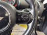 USED 2017 17 MINI CLUBMAN 1.5 One D Estate 6dr Diesel Manual Euro 6 (s/s) (116 ps) ULEZ | Sat Nav | Parking Senso