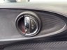 USED 2017 17 MINI CLUBMAN 1.5 One D Estate 6dr Diesel Manual Euro 6 (s/s) (116 ps) ULEZ | Sat Nav | Parking Senso