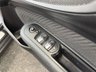 USED 2017 17 MINI CLUBMAN 1.5 One D Estate 6dr Diesel Manual Euro 6 (s/s) (116 ps) ULEZ | Sat Nav | Parking Senso