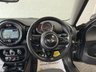 USED 2017 17 MINI CLUBMAN 1.5 One D Estate 6dr Diesel Manual Euro 6 (s/s) (116 ps) ULEZ | Sat Nav | Parking Senso