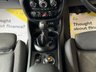 USED 2017 17 MINI CLUBMAN 1.5 One D Estate 6dr Diesel Manual Euro 6 (s/s) (116 ps) ULEZ | Sat Nav | Parking Senso