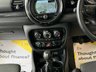USED 2017 17 MINI CLUBMAN 1.5 One D Estate 6dr Diesel Manual Euro 6 (s/s) (116 ps) ULEZ | Sat Nav | Parking Senso