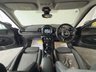 USED 2017 17 MINI CLUBMAN 1.5 One D Estate 6dr Diesel Manual Euro 6 (s/s) (116 ps) ULEZ | Sat Nav | Parking Senso