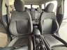 USED 2017 17 MINI CLUBMAN 1.5 One D Estate 6dr Diesel Manual Euro 6 (s/s) (116 ps) ULEZ | Sat Nav | Parking Senso