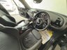 USED 2017 17 MINI CLUBMAN 1.5 One D Estate 6dr Diesel Manual Euro 6 (s/s) (116 ps) ULEZ | Sat Nav | Parking Senso