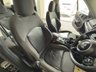 USED 2017 17 MINI CLUBMAN 1.5 One D Estate 6dr Diesel Manual Euro 6 (s/s) (116 ps) ULEZ | Sat Nav | Parking Senso