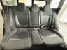 USED 2017 17 MINI CLUBMAN 1.5 One D Estate 6dr Diesel Manual Euro 6 (s/s) (116 ps) ULEZ | Sat Nav | Parking Senso
