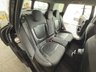 USED 2017 17 MINI CLUBMAN 1.5 One D Estate 6dr Diesel Manual Euro 6 (s/s) (116 ps) ULEZ | Sat Nav | Parking Senso
