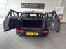 USED 2017 17 MINI CLUBMAN 1.5 One D Estate 6dr Diesel Manual Euro 6 (s/s) (116 ps) ULEZ | Sat Nav | Parking Senso