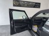 USED 2017 17 MINI CLUBMAN 1.5 One D Estate 6dr Diesel Manual Euro 6 (s/s) (116 ps) ULEZ | Sat Nav | Parking Senso