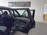 USED 2017 17 MINI CLUBMAN 1.5 One D Estate 6dr Diesel Manual Euro 6 (s/s) (116 ps) ULEZ | Sat Nav | Parking Senso