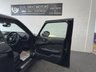 USED 2017 17 MINI CLUBMAN 1.5 One D Estate 6dr Diesel Manual Euro 6 (s/s) (116 ps) ULEZ | Sat Nav | Parking Senso
