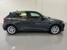 USED 2018 68 AUDI A1 1.0 TFSI 30 Sport Sportback 5dr Petrol S Tronic Euro 6 (s/s) (116 ps) FULL SERVICE HISTORY - 12M MOT