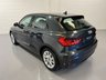 USED 2018 68 AUDI A1 1.0 TFSI 30 Sport Sportback 5dr Petrol S Tronic Euro 6 (s/s) (116 ps) FULL SERVICE HISTORY - 12M MOT