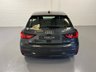 USED 2018 68 AUDI A1 1.0 TFSI 30 Sport Sportback 5dr Petrol S Tronic Euro 6 (s/s) (116 ps) FULL SERVICE HISTORY - 12M MOT