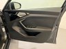 USED 2018 68 AUDI A1 1.0 TFSI 30 Sport Sportback 5dr Petrol S Tronic Euro 6 (s/s) (116 ps) FULL SERVICE HISTORY - 12M MOT