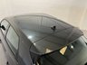 USED 2018 68 AUDI A1 1.0 TFSI 30 Sport Sportback 5dr Petrol S Tronic Euro 6 (s/s) (116 ps) FULL SERVICE HISTORY - 12M MOT