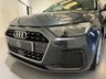 USED 2018 68 AUDI A1 1.0 TFSI 30 Sport Sportback 5dr Petrol S Tronic Euro 6 (s/s) (116 ps) FULL SERVICE HISTORY - 12M MOT