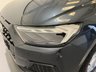 USED 2018 68 AUDI A1 1.0 TFSI 30 Sport Sportback 5dr Petrol S Tronic Euro 6 (s/s) (116 ps) FULL SERVICE HISTORY - 12M MOT