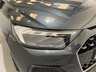 USED 2018 68 AUDI A1 1.0 TFSI 30 Sport Sportback 5dr Petrol S Tronic Euro 6 (s/s) (116 ps) FULL SERVICE HISTORY - 12M MOT