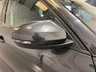 USED 2018 68 AUDI A1 1.0 TFSI 30 Sport Sportback 5dr Petrol S Tronic Euro 6 (s/s) (116 ps) FULL SERVICE HISTORY - 12M MOT