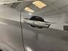 USED 2018 68 AUDI A1 1.0 TFSI 30 Sport Sportback 5dr Petrol S Tronic Euro 6 (s/s) (116 ps) FULL SERVICE HISTORY - 12M MOT
