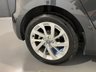 USED 2018 68 AUDI A1 1.0 TFSI 30 Sport Sportback 5dr Petrol S Tronic Euro 6 (s/s) (116 ps) FULL SERVICE HISTORY - 12M MOT