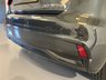USED 2018 68 AUDI A1 1.0 TFSI 30 Sport Sportback 5dr Petrol S Tronic Euro 6 (s/s) (116 ps) FULL SERVICE HISTORY - 12M MOT