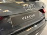 USED 2018 68 AUDI A1 1.0 TFSI 30 Sport Sportback 5dr Petrol S Tronic Euro 6 (s/s) (116 ps) FULL SERVICE HISTORY - 12M MOT