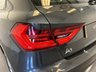 USED 2018 68 AUDI A1 1.0 TFSI 30 Sport Sportback 5dr Petrol S Tronic Euro 6 (s/s) (116 ps) FULL SERVICE HISTORY - 12M MOT
