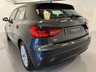 USED 2018 68 AUDI A1 1.0 TFSI 30 Sport Sportback 5dr Petrol S Tronic Euro 6 (s/s) (116 ps) FULL SERVICE HISTORY - 12M MOT