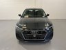 USED 2018 68 AUDI A1 1.0 TFSI 30 Sport Sportback 5dr Petrol S Tronic Euro 6 (s/s) (116 ps) FULL SERVICE HISTORY - 12M MOT