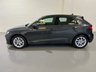 USED 2018 68 AUDI A1 1.0 TFSI 30 Sport Sportback 5dr Petrol S Tronic Euro 6 (s/s) (116 ps) FULL SERVICE HISTORY - 12M MOT