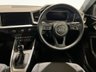 USED 2018 68 AUDI A1 1.0 TFSI 30 Sport Sportback 5dr Petrol S Tronic Euro 6 (s/s) (116 ps) FULL SERVICE HISTORY - 12M MOT