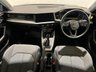 USED 2018 68 AUDI A1 1.0 TFSI 30 Sport Sportback 5dr Petrol S Tronic Euro 6 (s/s) (116 ps) FULL SERVICE HISTORY - 12M MOT