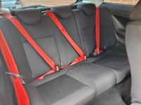USED 2016 16 SEAT IBIZA 1.2 TSI FR Red Edition Sport Coupe 3dr Petrol Manual Euro 6 (110 ps) SAT NAV HISTORY + TIMING BELT