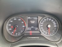 USED 2016 16 SEAT IBIZA 1.2 TSI FR Red Edition Sport Coupe 3dr Petrol Manual Euro 6 (110 ps) SAT NAV HISTORY + TIMING BELT