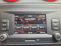 USED 2016 16 SEAT IBIZA 1.2 TSI FR Red Edition Sport Coupe 3dr Petrol Manual Euro 6 (110 ps) SAT NAV HISTORY + TIMING BELT