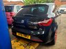 USED 2016 16 SEAT IBIZA 1.2 TSI FR Red Edition Sport Coupe 3dr Petrol Manual Euro 6 (110 ps) SAT NAV HISTORY + TIMING BELT
