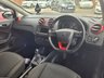 USED 2016 16 SEAT IBIZA 1.2 TSI FR Red Edition Sport Coupe 3dr Petrol Manual Euro 6 (110 ps) SAT NAV HISTORY + TIMING BELT