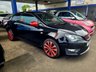 USED 2016 16 SEAT IBIZA 1.2 TSI FR Red Edition Sport Coupe 3dr Petrol Manual Euro 6 (110 ps) SAT NAV HISTORY + TIMING BELT