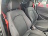 USED 2016 16 SEAT IBIZA 1.2 TSI FR Red Edition Sport Coupe 3dr Petrol Manual Euro 6 (110 ps) SAT NAV HISTORY + TIMING BELT