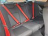 USED 2016 16 SEAT IBIZA 1.2 TSI FR Red Edition Sport Coupe 3dr Petrol Manual Euro 6 (110 ps) SAT NAV HISTORY + TIMING BELT