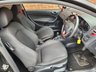 USED 2016 16 SEAT IBIZA 1.2 TSI FR Red Edition Sport Coupe 3dr Petrol Manual Euro 6 (110 ps) SAT NAV HISTORY + TIMING BELT