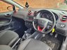 USED 2016 16 SEAT IBIZA 1.2 TSI FR Red Edition Sport Coupe 3dr Petrol Manual Euro 6 (110 ps) SAT NAV HISTORY + TIMING BELT