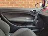 USED 2016 16 SEAT IBIZA 1.2 TSI FR Red Edition Sport Coupe 3dr Petrol Manual Euro 6 (110 ps) SAT NAV HISTORY + TIMING BELT