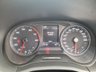 USED 2016 16 SEAT IBIZA 1.2 TSI FR Red Edition Sport Coupe 3dr Petrol Manual Euro 6 (110 ps) SAT NAV HISTORY + TIMING BELT