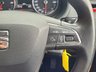 USED 2016 16 SEAT IBIZA 1.2 TSI FR Red Edition Sport Coupe 3dr Petrol Manual Euro 6 (110 ps) SAT NAV HISTORY + TIMING BELT